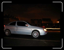 P.idf.seb 056 * 640 x 480 * (18KB)